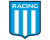 RACING DE AVELLANEDA
